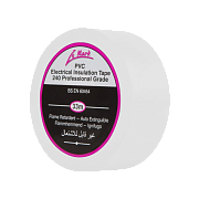 Изолента Le Mark Electrical PVC Insulation Tape 50мм х 33м